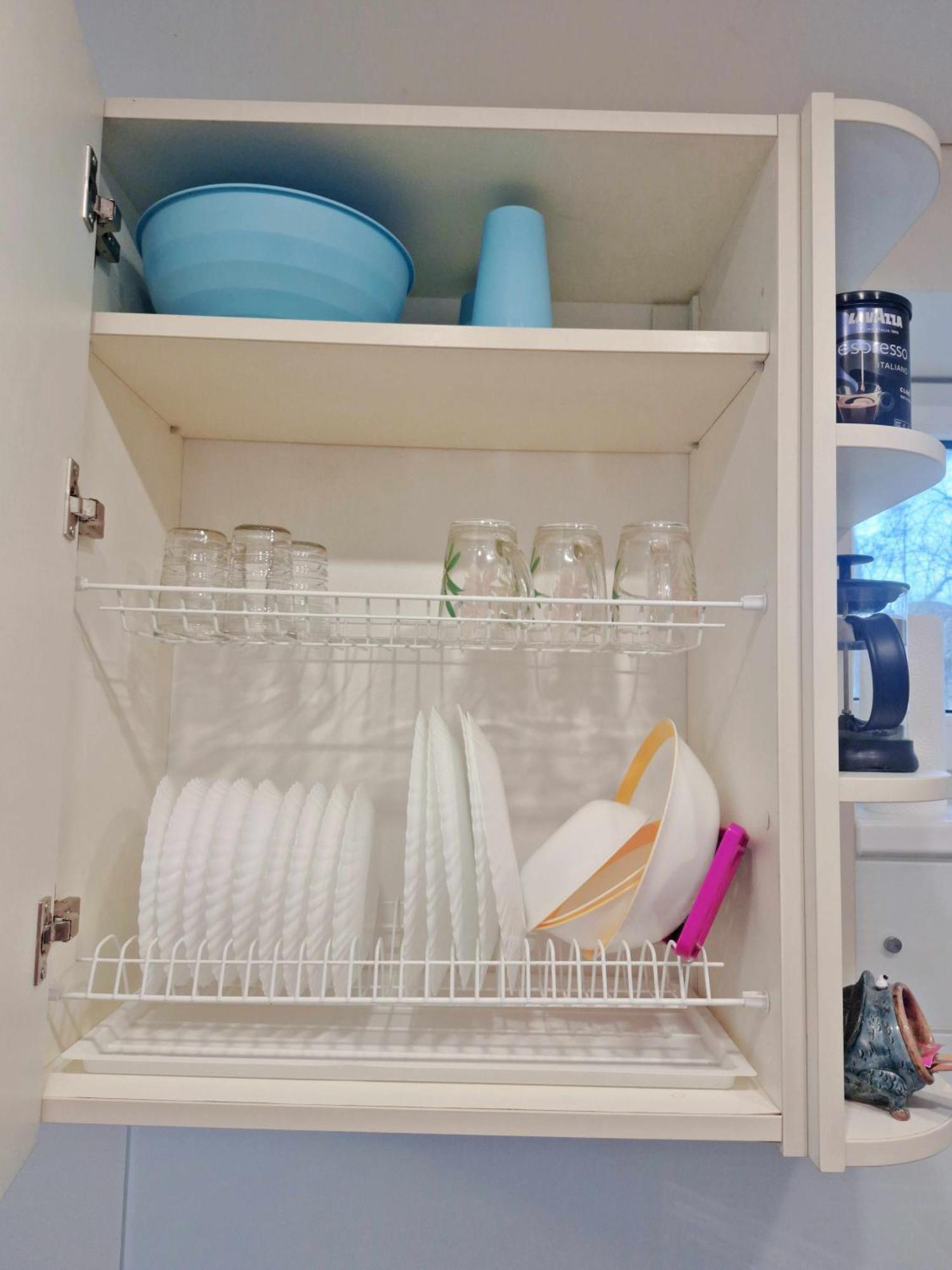Apartmán Santauta Juodkrantė Exteriér fotografie